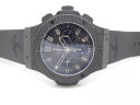 Hublot Big Bang 44 301.QX.1740.GR Арт. HU-1121 Арт. HU-1121