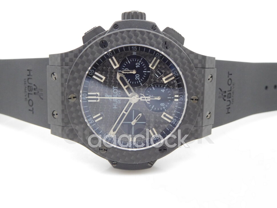 Hublot Big Bang 44 301.QX.1740.GR Арт. HU-1121 Арт. HU-1121