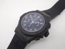 Hublot Big Bang 44 301.QX.1740.GR Арт. HU-1121 Арт. HU-1121