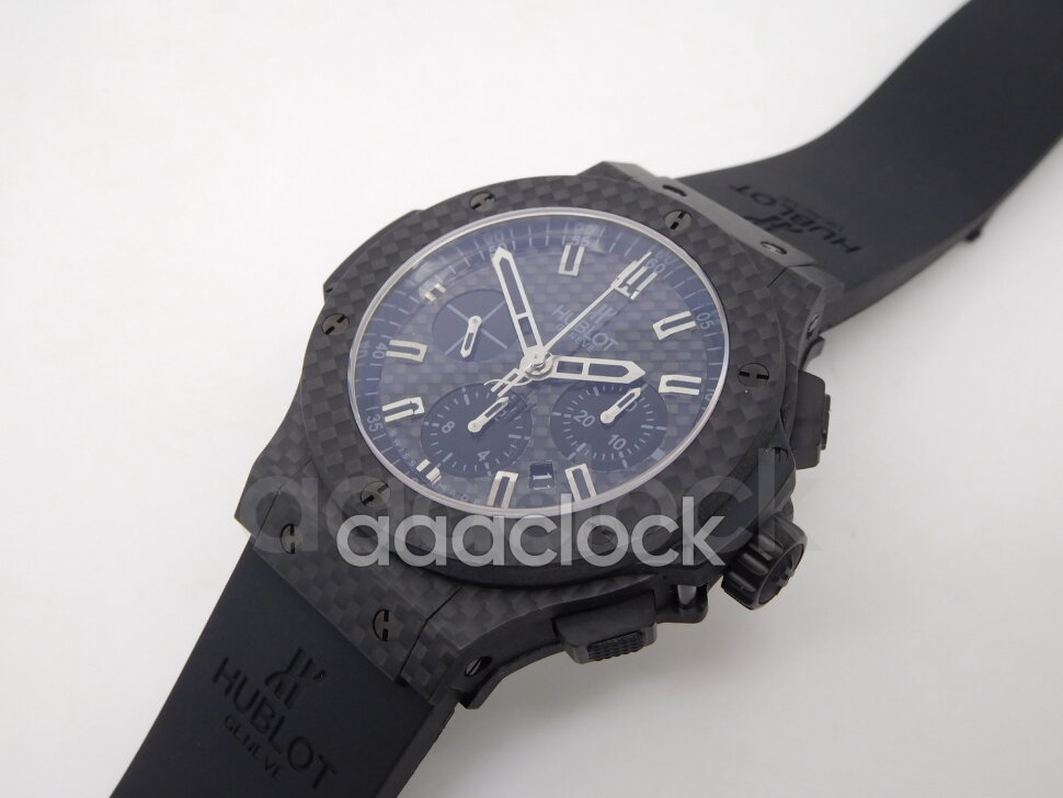 Hublot Big Bang 44 301.QX.1740.GR Арт. HU-1121 Арт. HU-1121