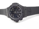 Hublot Big Bang 44 301.QX.1740.GR Арт. HU-1121 Арт. HU-1121