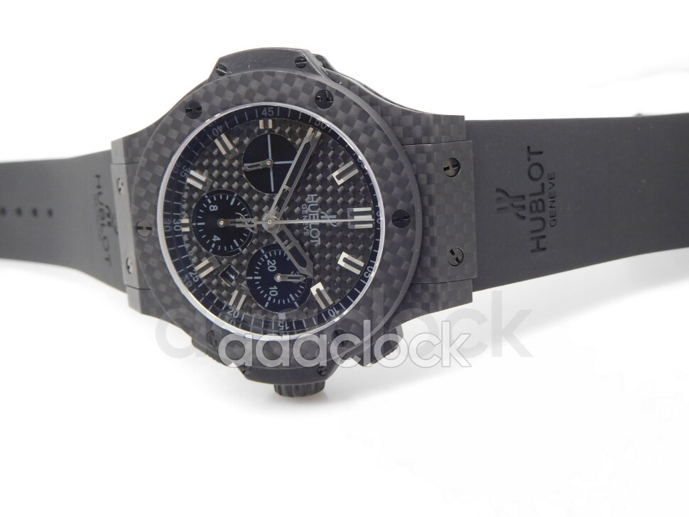 Hublot Big Bang 44 301.QX.1740.GR Арт. HU-1121 Арт. HU-1121