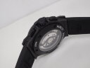Hublot Big Bang 44 301.QX.1740.GR Арт. HU-1121 Арт. HU-1121