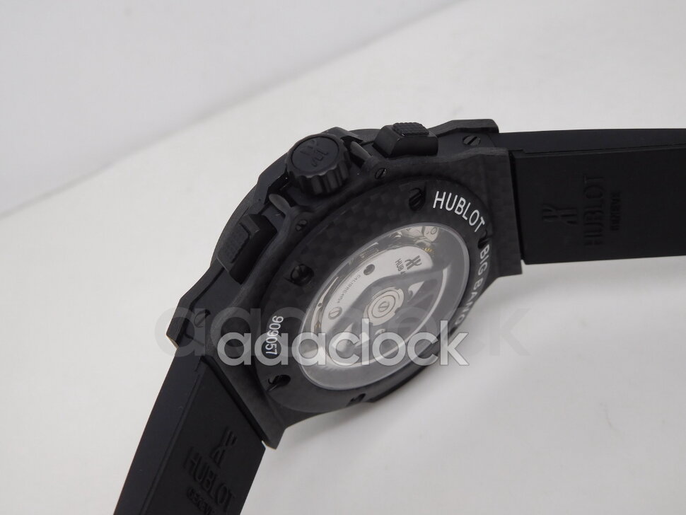 Hublot Big Bang 44 301.QX.1740.GR Арт. HU-1121 Арт. HU-1121