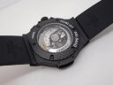 Hublot Big Bang 44 301.QX.1740.GR Арт. HU-1121 Арт. HU-1121