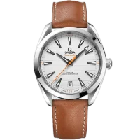 Omega Seamaster Aqua Terra 150M 220.12.41.21.02.001 Арт. OM-1777 Арт. OM-1777