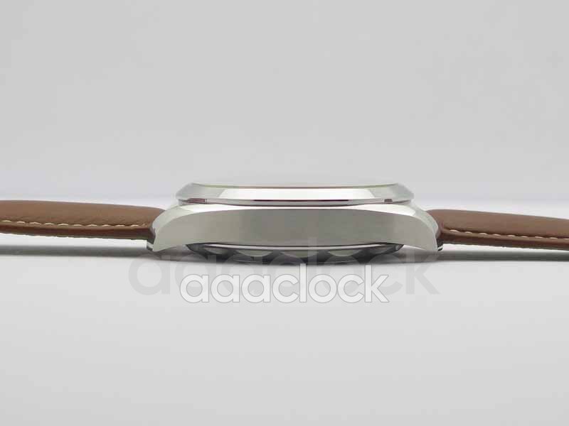 Omega Seamaster Aqua Terra 150M 220.12.41.21.02.001 Арт. OM-1777 Арт. OM-1777