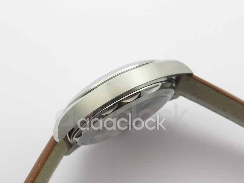 Omega Seamaster Aqua Terra 150M 220.12.41.21.02.001 Арт. OM-1777 Арт. OM-1777