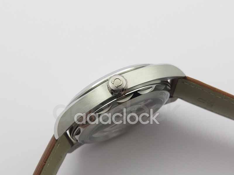 Omega Seamaster Aqua Terra 150M 220.12.41.21.02.001 Арт. OM-1777 Арт. OM-1777