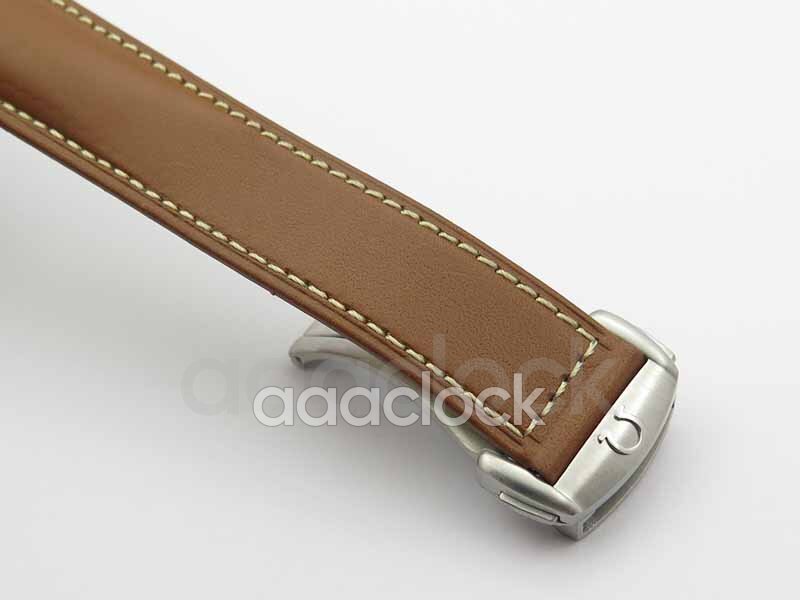 Omega Seamaster Aqua Terra 150M 220.12.41.21.02.001 Арт. OM-1777 Арт. OM-1777