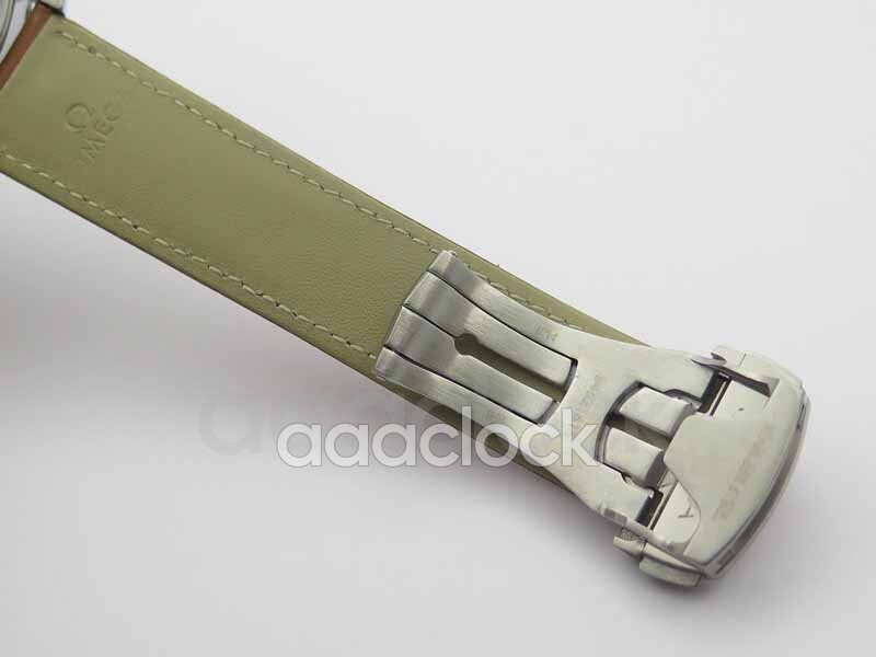 Omega Seamaster Aqua Terra 150M 220.12.41.21.02.001 Арт. OM-1777 Арт. OM-1777