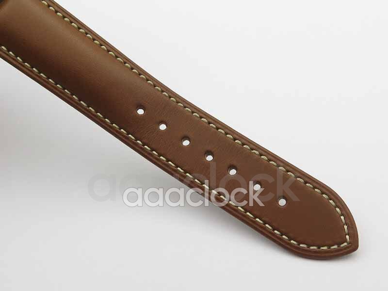 Omega Seamaster Aqua Terra 150M 220.12.41.21.02.001 Арт. OM-1777 Арт. OM-1777