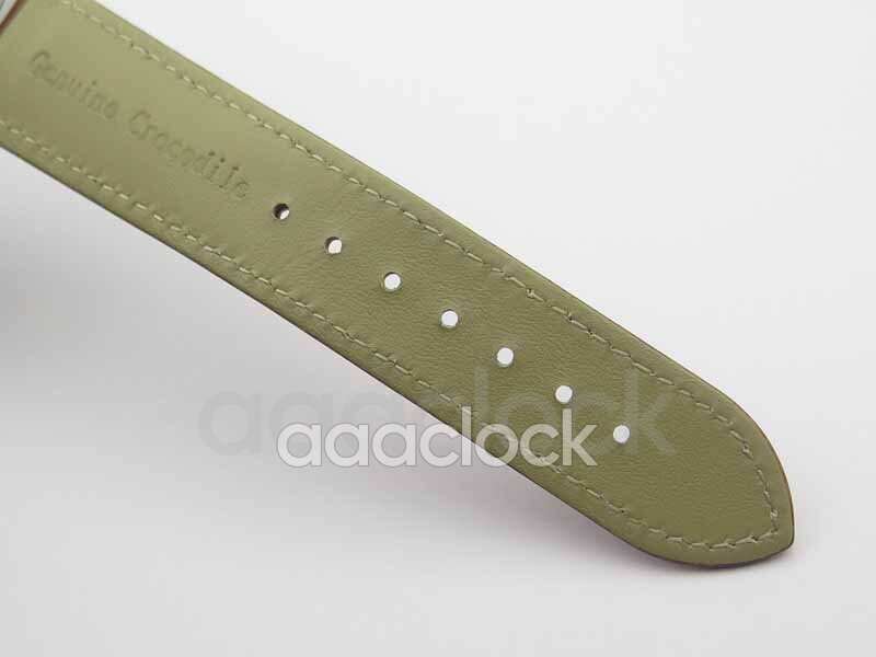 Omega Seamaster Aqua Terra 150M 220.12.41.21.02.001 Арт. OM-1777 Арт. OM-1777