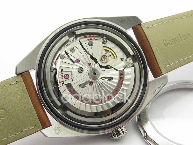 Omega Seamaster Aqua Terra 150M 220.12.41.21.02.001 Арт. OM-1777 Арт. OM-1777