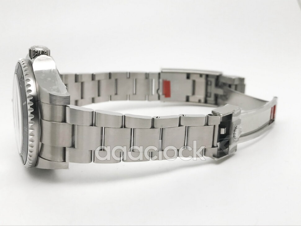 Rolex Sea-Dweller Deepsea 126660-0001 Арт. RO-3700 Арт. RO-3700