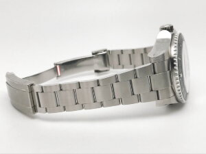 Rolex Sea-Dweller Deepsea 126660-0001