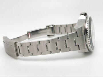 Rolex Sea-Dweller Deepsea 126660-0001
