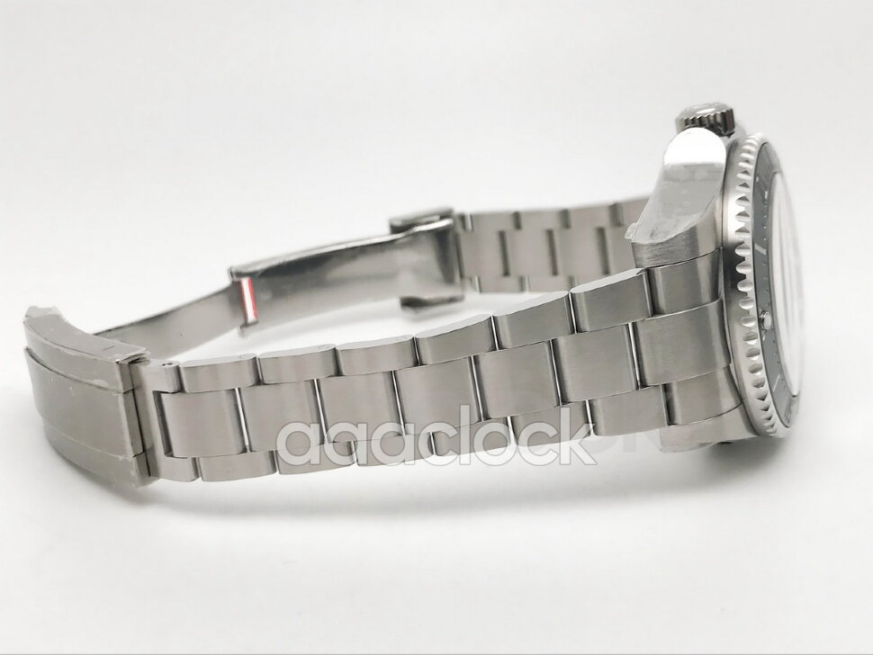 Rolex Sea-Dweller Deepsea 126660-0001 Арт. RO-3700 Арт. RO-3700