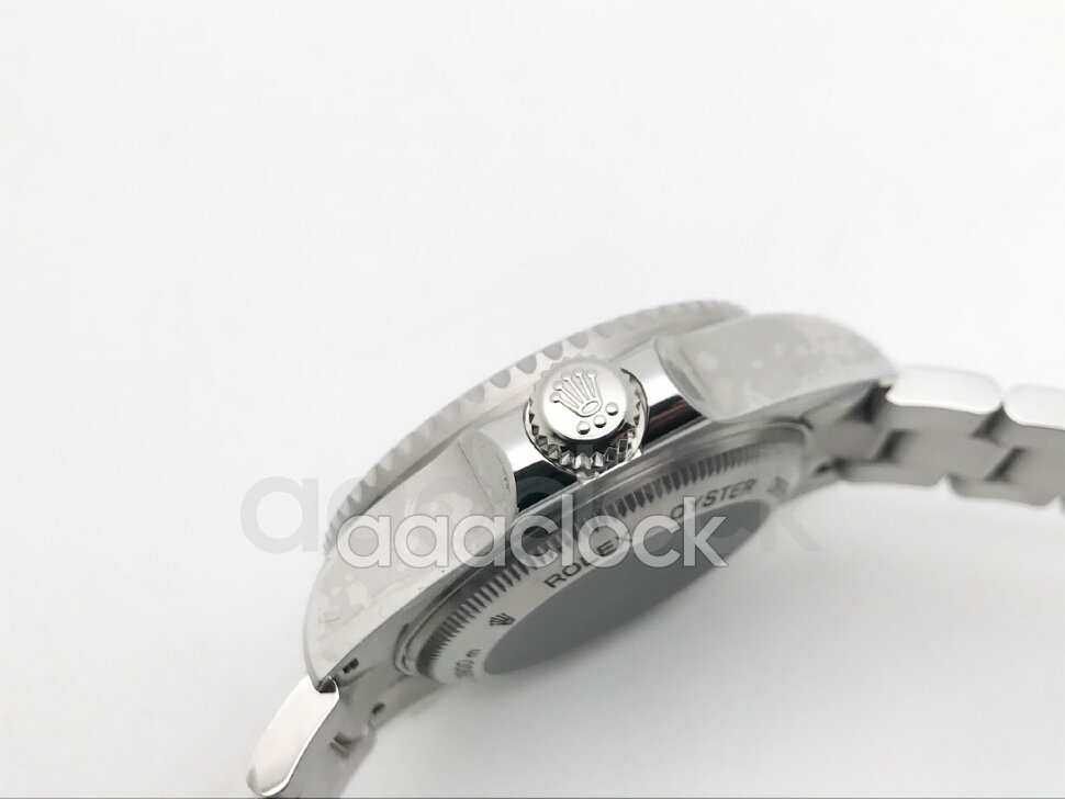 Rolex Sea-Dweller Deepsea 126660-0001 Арт. RO-3700 Арт. RO-3700