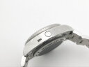 Rolex Sea-Dweller Deepsea 126660-0001 Арт. RO-3700 Арт. RO-3700