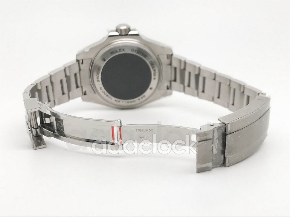 Rolex Sea-Dweller Deepsea 126660-0001 Арт. RO-3700 Арт. RO-3700