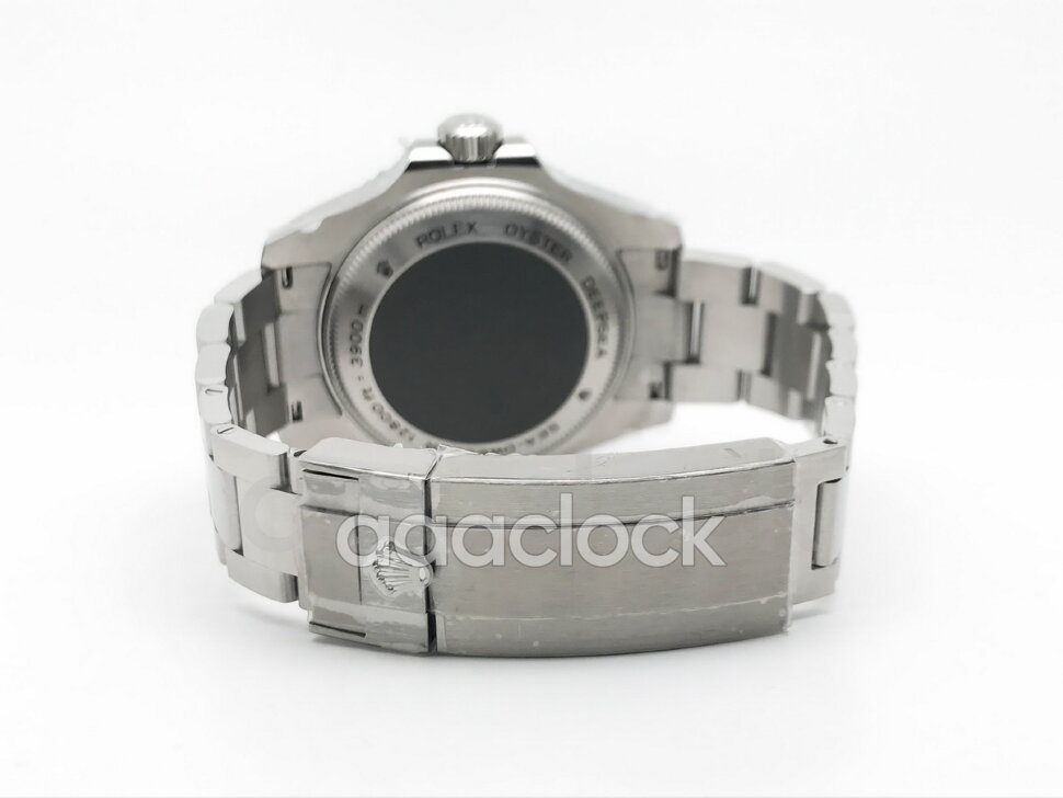 Rolex Sea-Dweller Deepsea 126660-0001 Арт. RO-3700 Арт. RO-3700