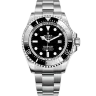 Rolex Sea-Dweller Deepsea 126660-0001 Арт. RO-3700 Арт. RO-3700