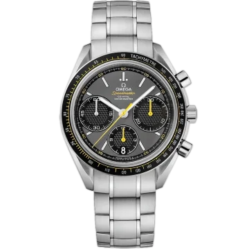 Omega Speedmaster Racing 326.30.40.50.06.001