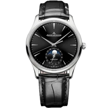 Jaeger-LeCoultre Master Ultra Thin Moon 1368471