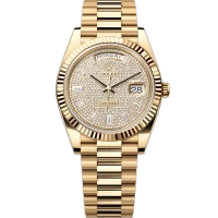 Rolex Day-Date 40 228238-0054 Арт. RO-3534 Арт. RO-3534