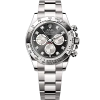 Rolex Cosmograph Daytona 126509-0002 Арт. RO-2504 Арт. RO-2504