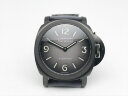 Panerai Luminor Giorni Geneva Boutique PAM02121 Арт. PA-2001 Арт. PA-2001