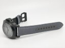 Panerai Luminor Giorni Geneva Boutique PAM02121 Арт. PA-2001 Арт. PA-2001