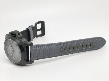 Panerai Luminor Giorni Geneva Boutique PAM02121