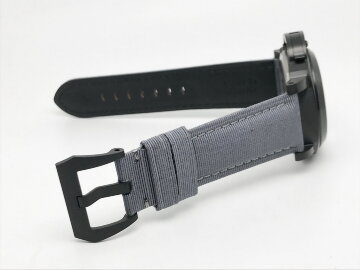 Panerai Luminor Giorni Geneva Boutique PAM02121