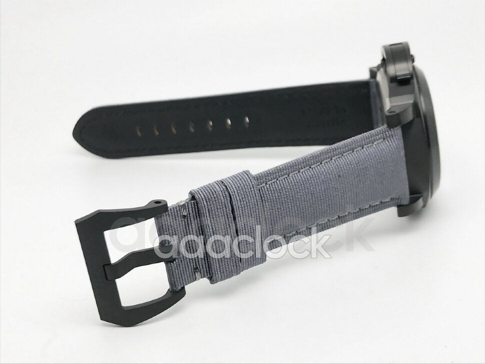 Panerai Luminor Giorni Geneva Boutique PAM02121 Арт. PA-2001 Арт. PA-2001