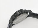 Panerai Luminor Giorni Geneva Boutique PAM02121 Арт. PA-2001 Арт. PA-2001