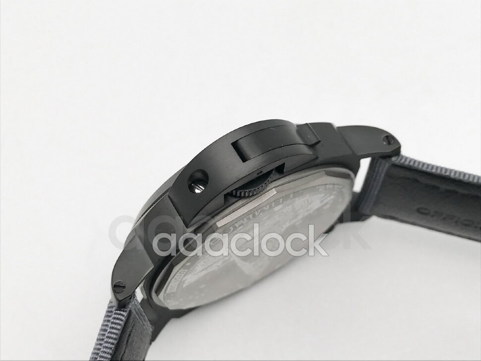 Panerai Luminor Giorni Geneva Boutique PAM02121 Арт. PA-2001 Арт. PA-2001