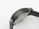 Panerai Luminor Giorni Geneva Boutique PAM02121 Арт. PA-2001 Арт. PA-2001