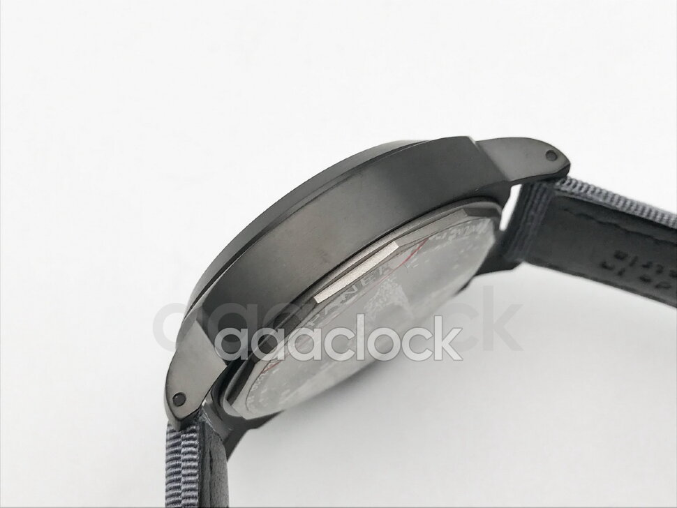 Panerai Luminor Giorni Geneva Boutique PAM02121 Арт. PA-2001 Арт. PA-2001