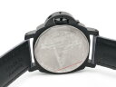 Panerai Luminor Giorni Geneva Boutique PAM02121 Арт. PA-2001 Арт. PA-2001