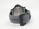 Panerai Luminor Giorni Geneva Boutique PAM02121 Арт. PA-2001 Арт. PA-2001