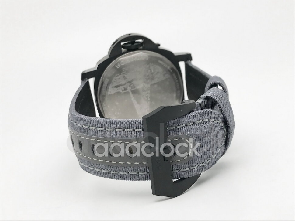 Panerai Luminor Giorni Geneva Boutique PAM02121 Арт. PA-2001 Арт. PA-2001