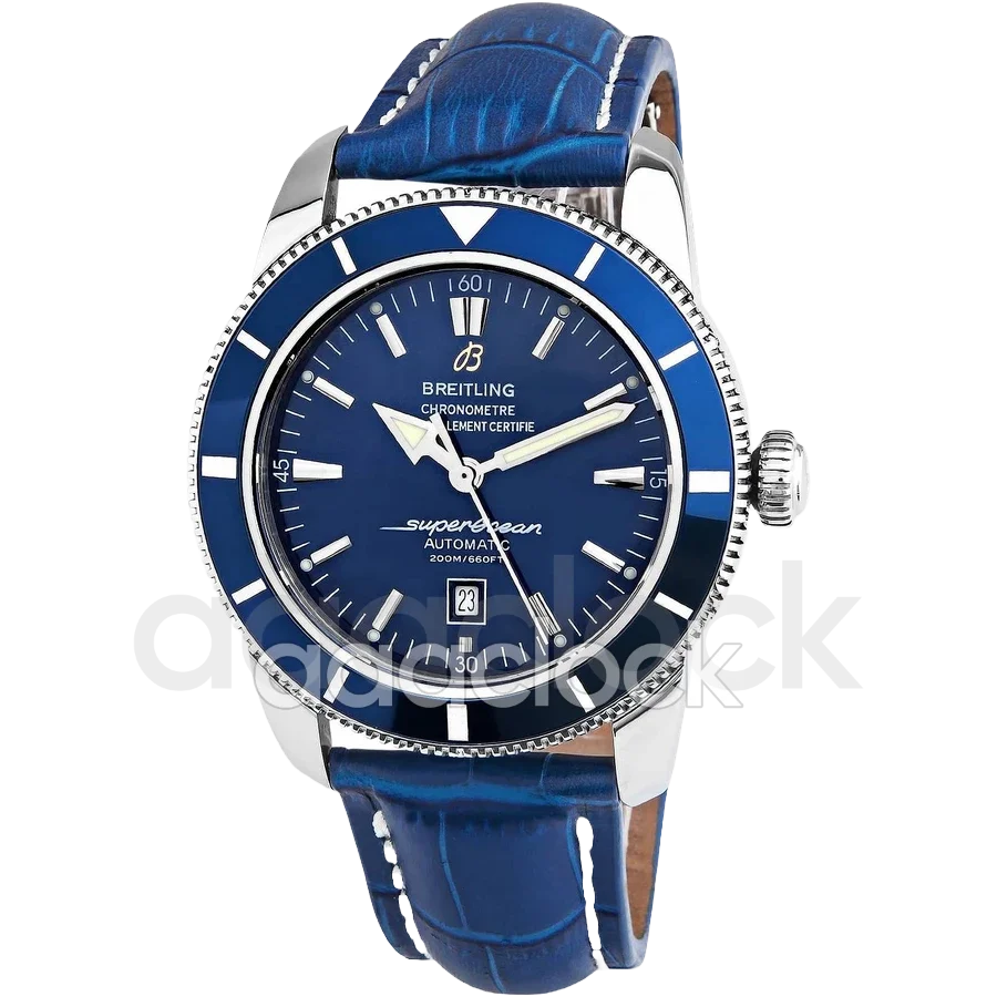 Breitling Superocean Арт. 1111822 Арт. 1111822