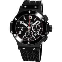 Hublot Big Bang Black Magic Арт. 1112505 Арт. 1112505