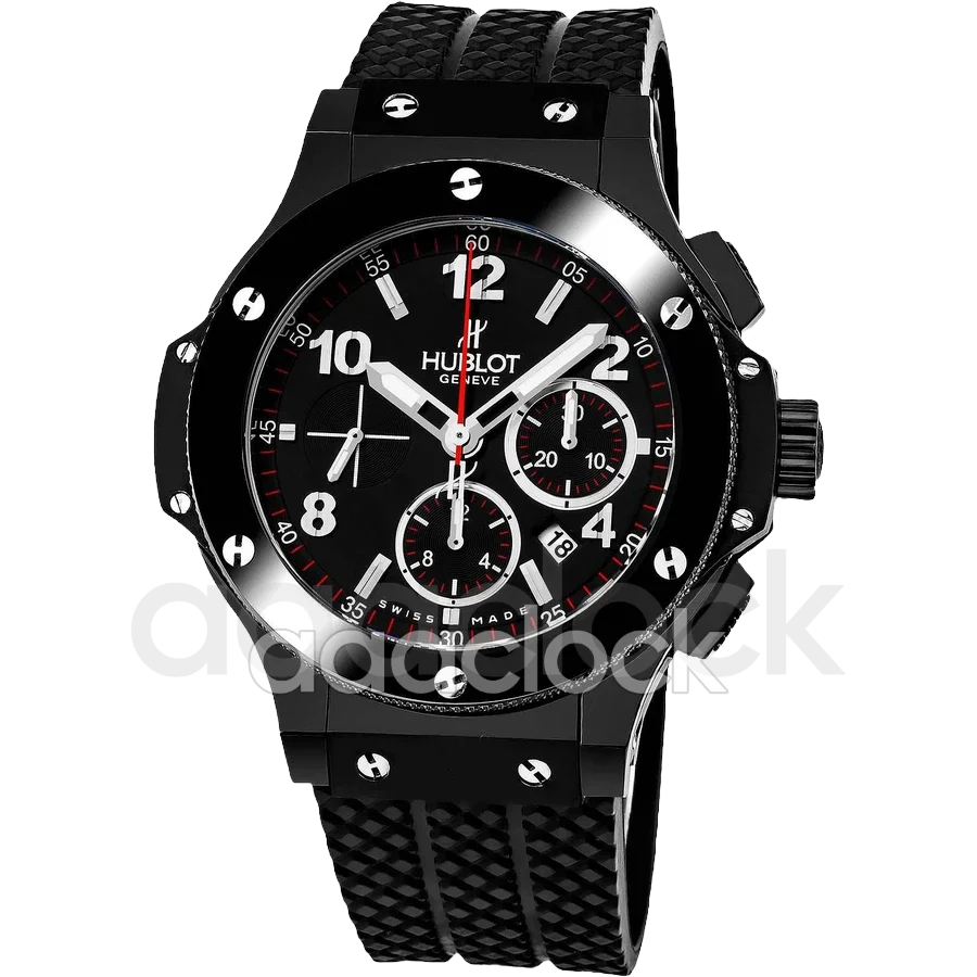 Hublot Big Bang Black Magic Арт. 1112505 Арт. 1112505