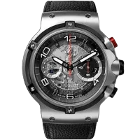 Hublot CLASSIC FUSION FERRARI GT Арт. 1112990 Арт. 1112990