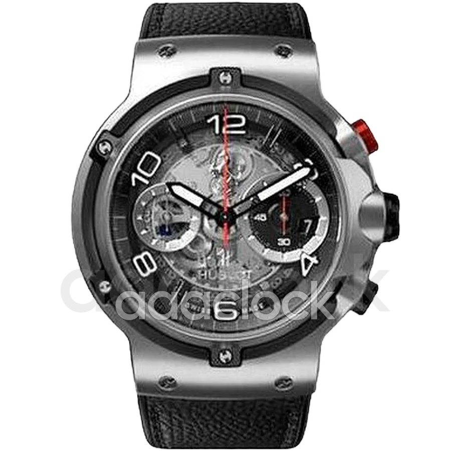 Hublot CLASSIC FUSION FERRARI GT Арт. 1112990 Арт. 1112990