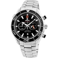 Omega Seamaster Арт. 1111698 Арт. 1111698