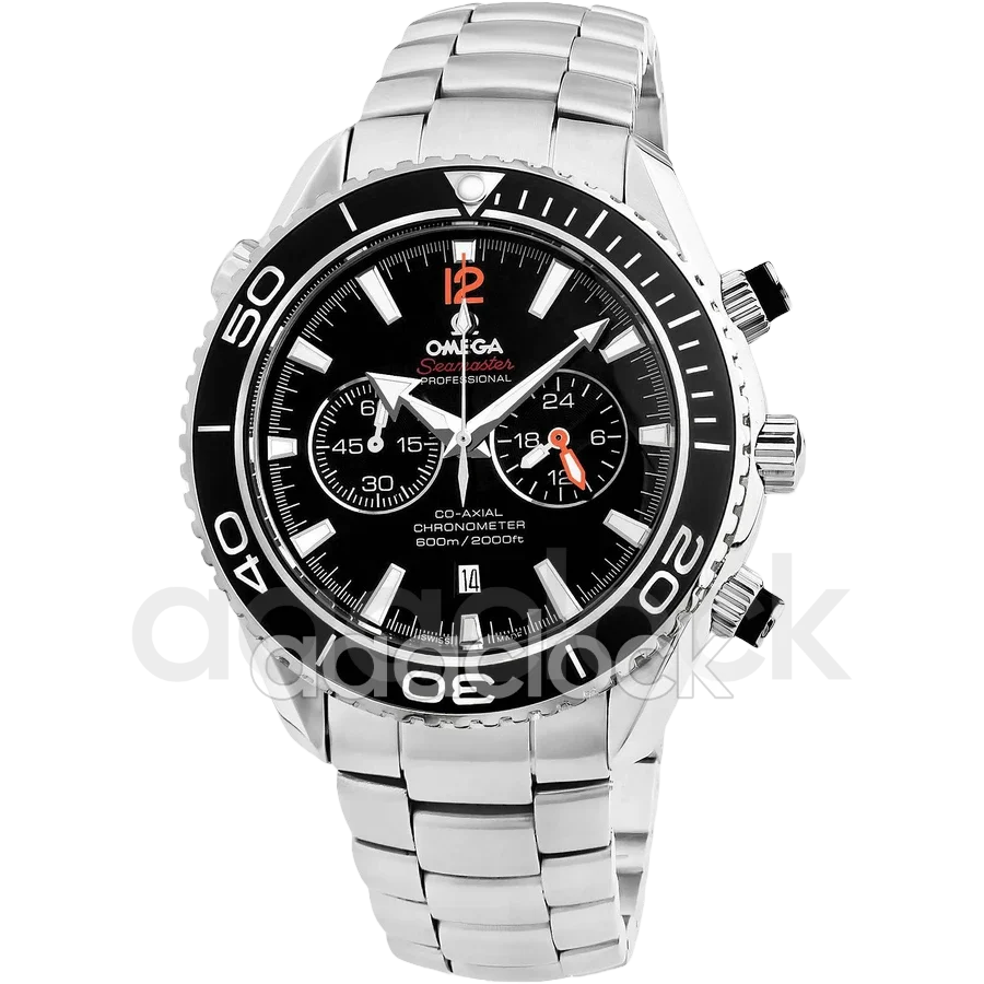 Omega Seamaster Арт. 1111698 Арт. 1111698